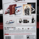 Illustration for article titled Drakengard 3 Collector Edition Unboxed